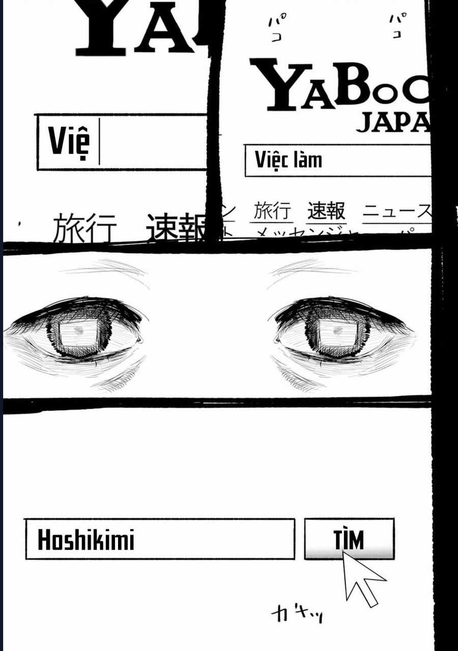 Tình Yêu Và Lời Nguyền Chapter 11 trang 38