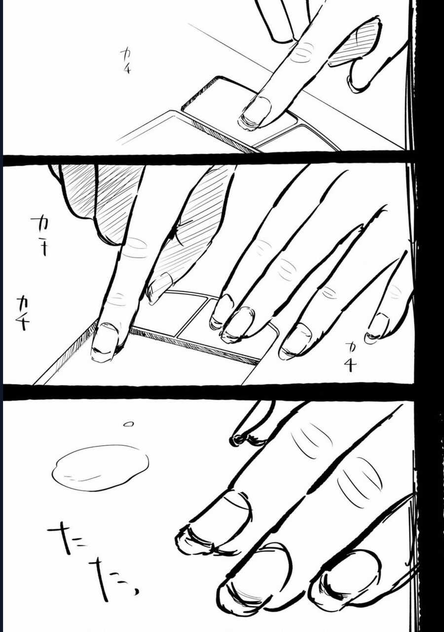 Tình Yêu Và Lời Nguyền Chapter 11 trang 40