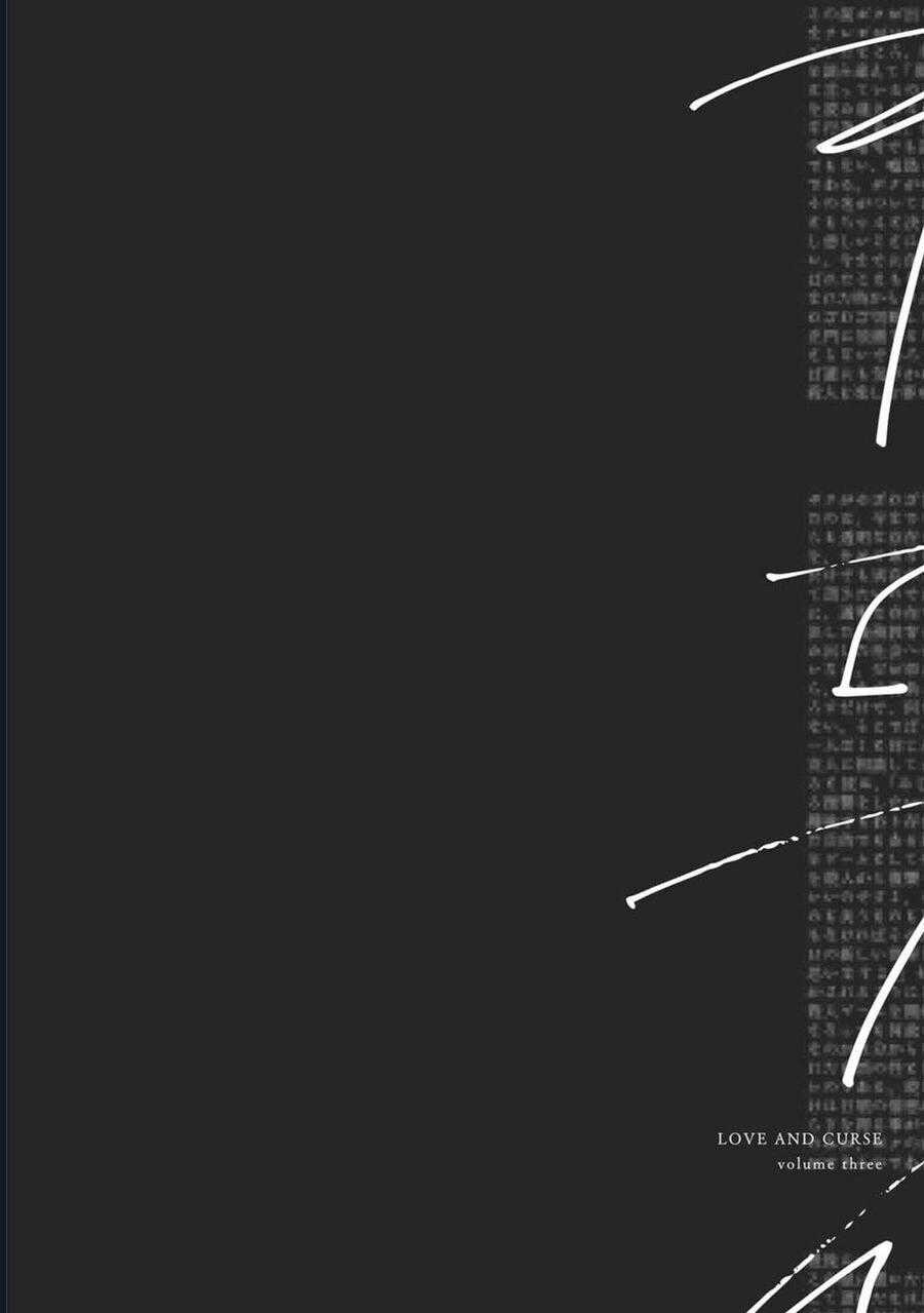 Tình Yêu Và Lời Nguyền Chapter 11 trang 45