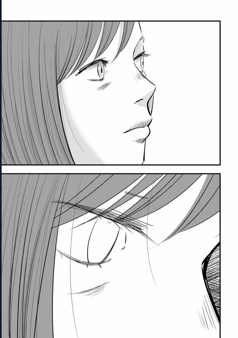 Tình Yêu Và Lời Nguyền Chapter 12 trang 39