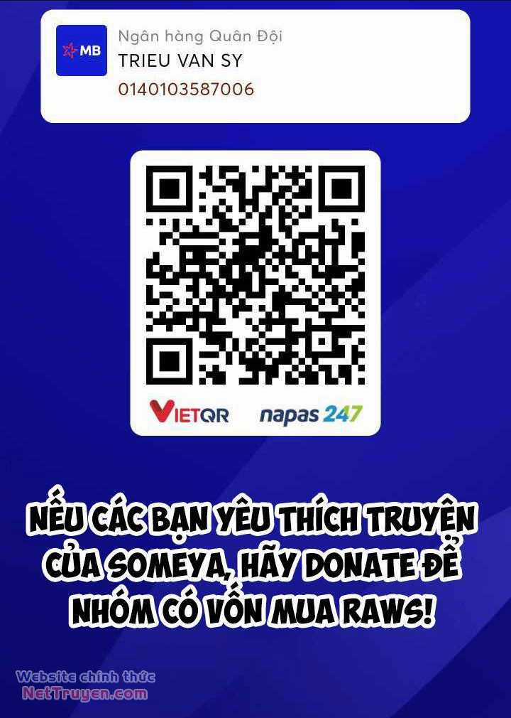 Tình Yêu Và Lời Nguyền Chapter 3 trang 35