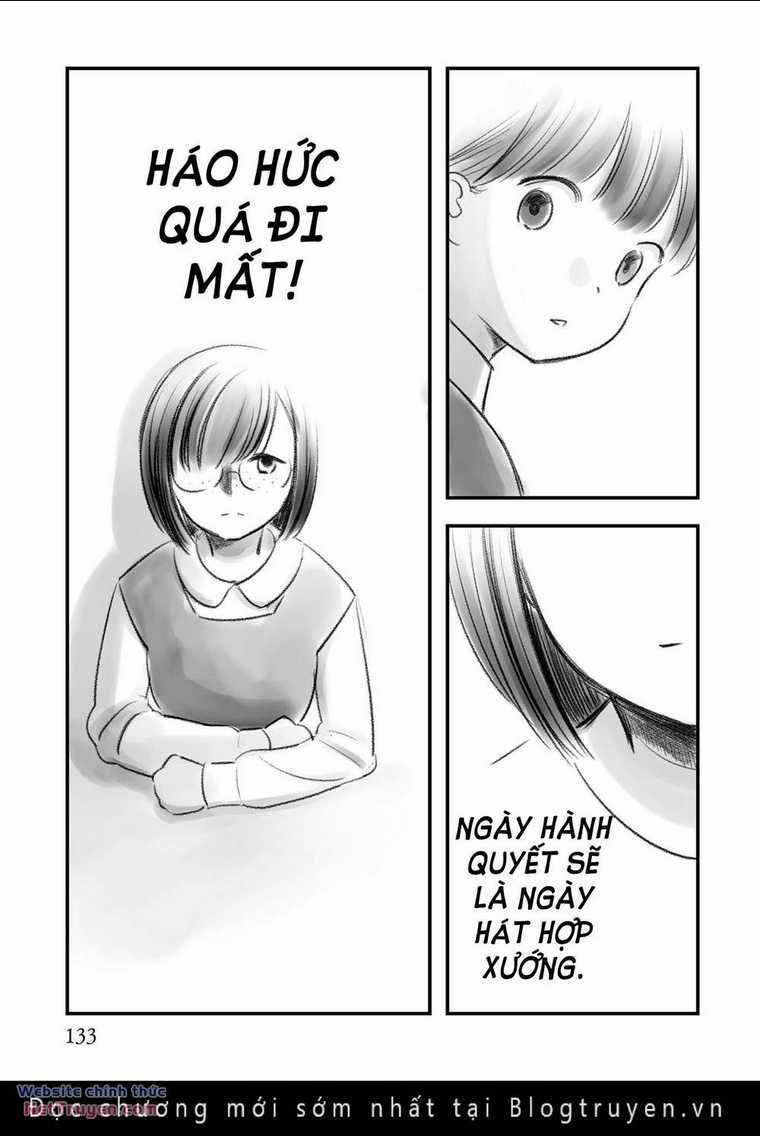 Tình Yêu Và Lời Nguyền Chapter 4 trang 11