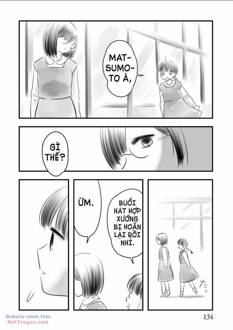 Tình Yêu Và Lời Nguyền Chapter 4 trang 12