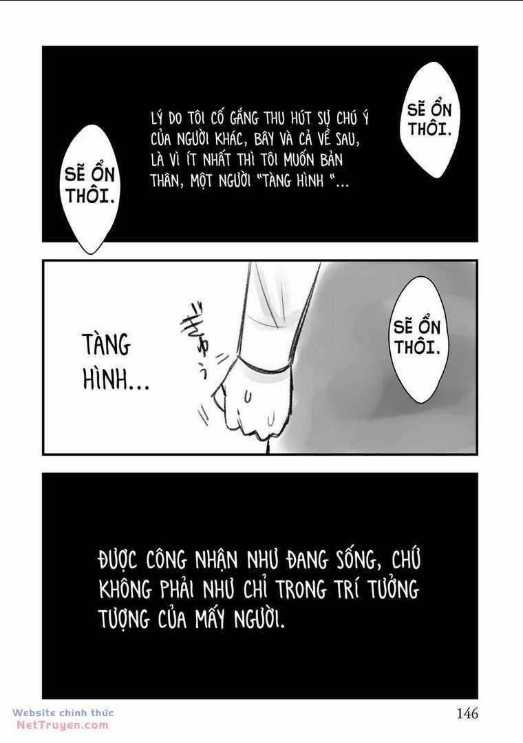 Tình Yêu Và Lời Nguyền Chapter 4 trang 24