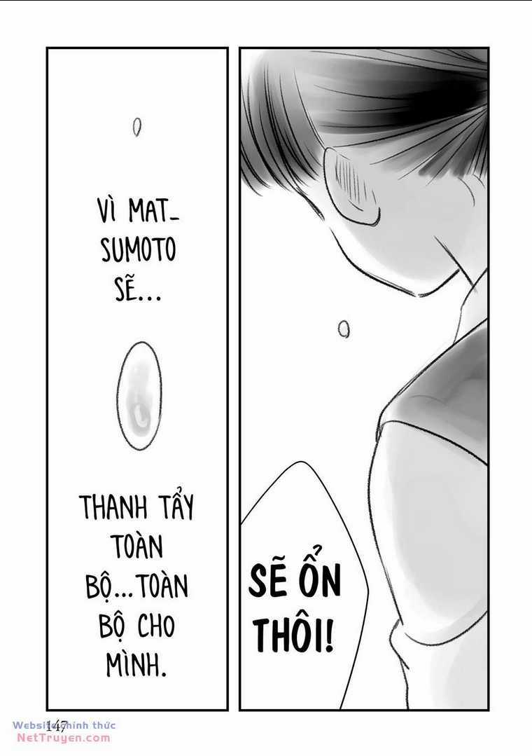 Tình Yêu Và Lời Nguyền Chapter 4 trang 25