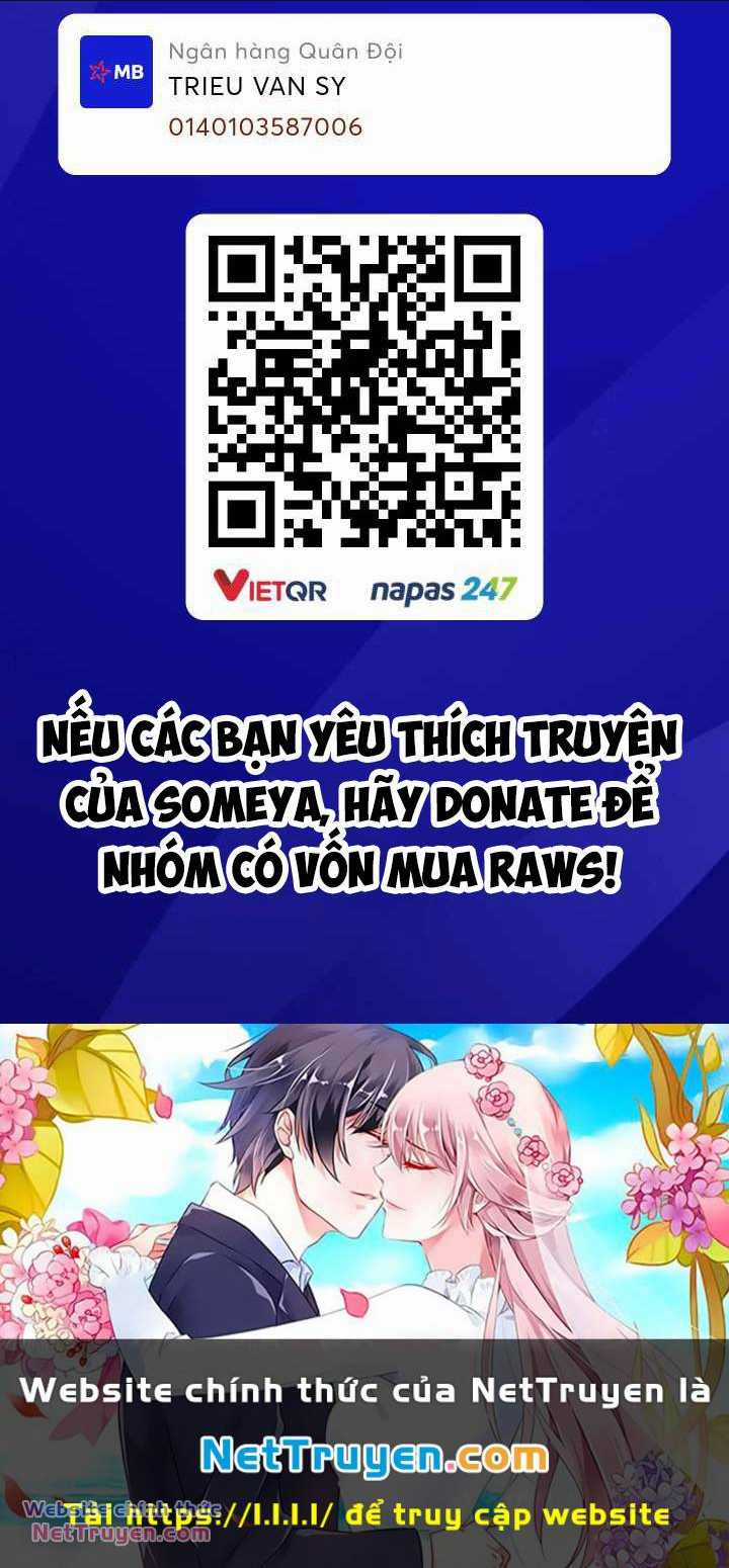 Tình Yêu Và Lời Nguyền Chapter 4 trang 36