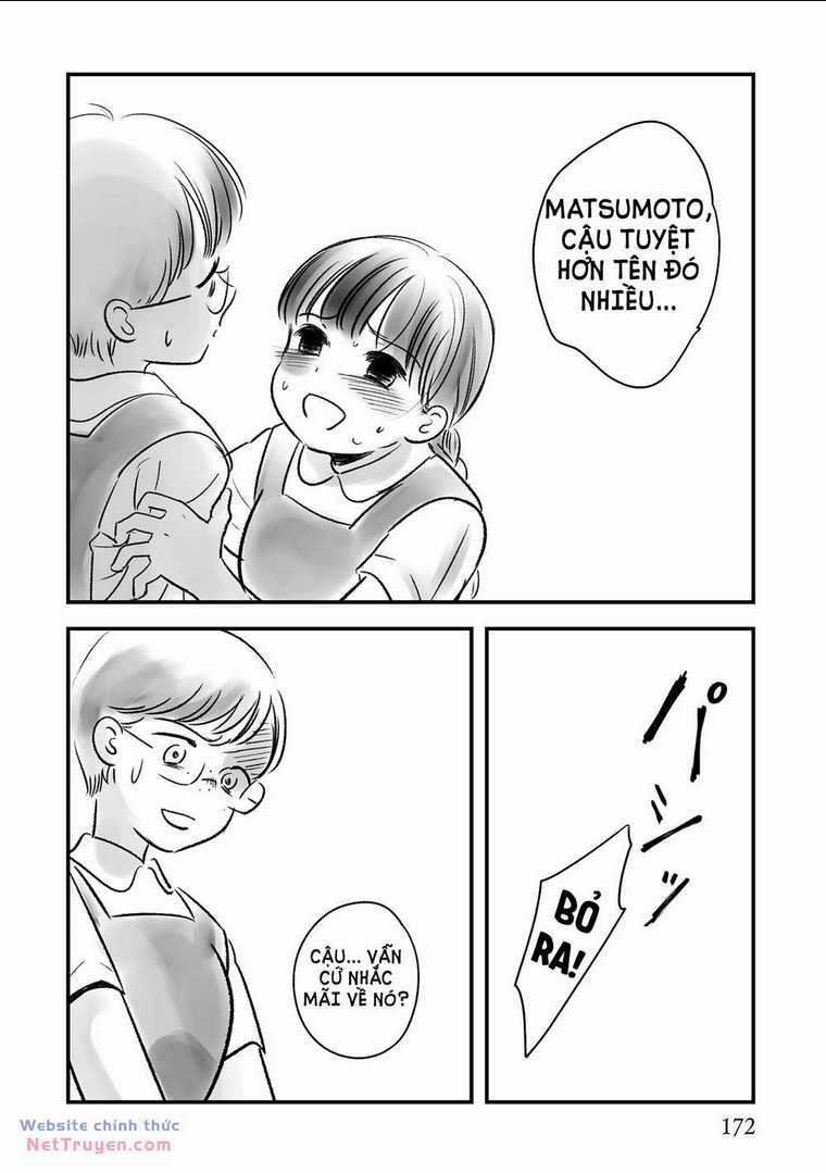 Tình Yêu Và Lời Nguyền Chapter 5 trang 14