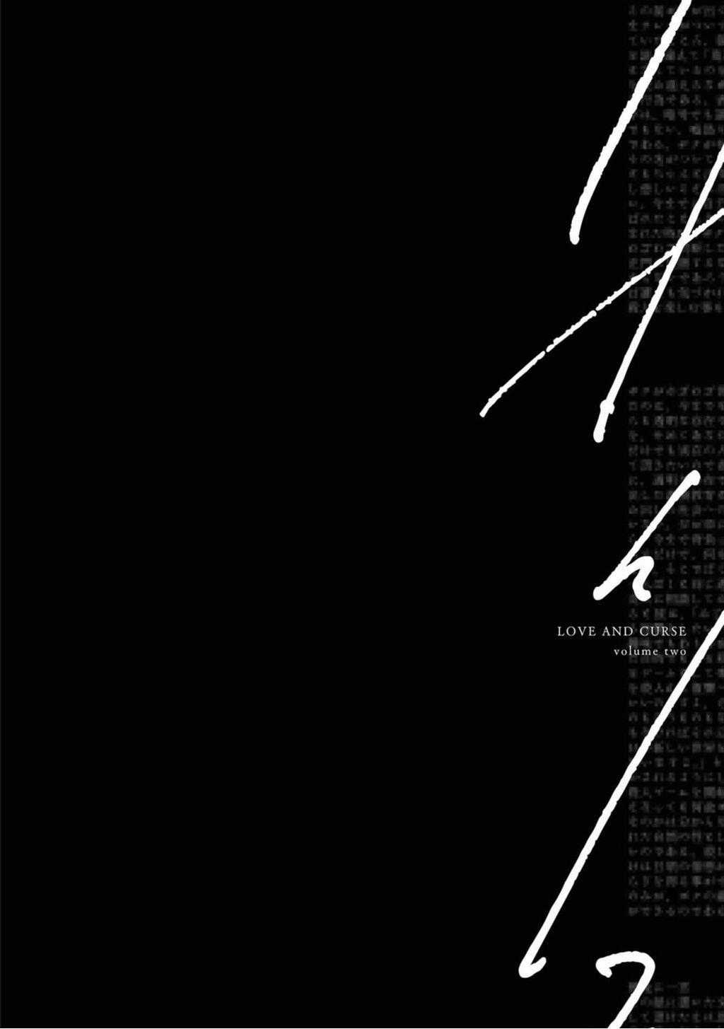 Tình Yêu Và Lời Nguyền Chapter 8 trang 40