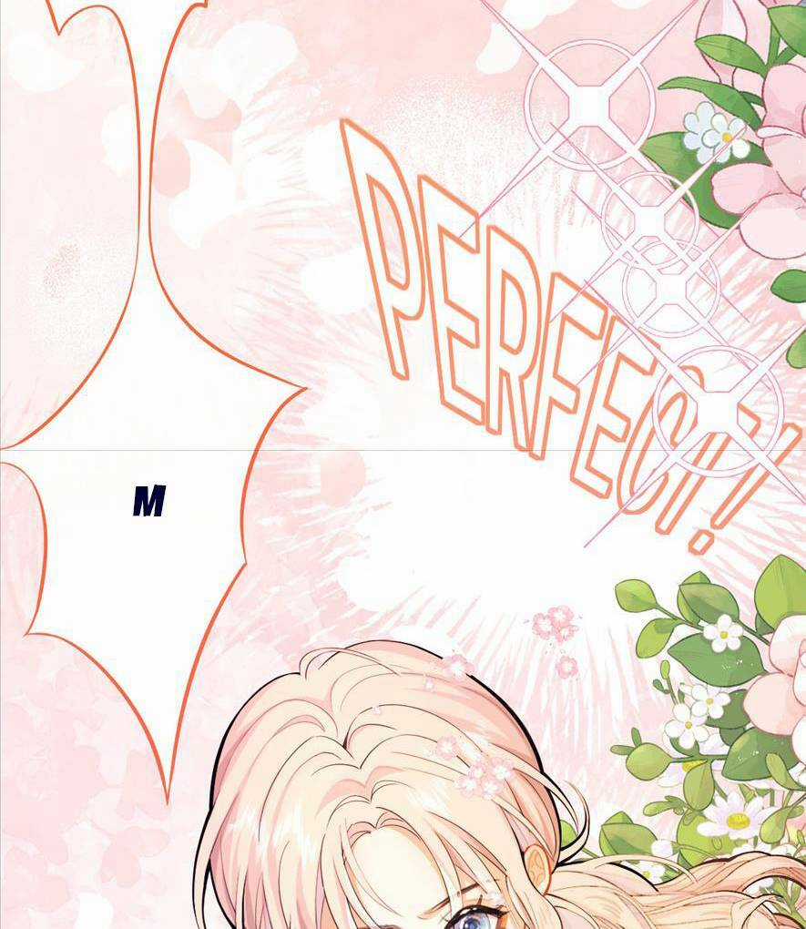 Tình Yêu Xa Chapter 1 trang 19