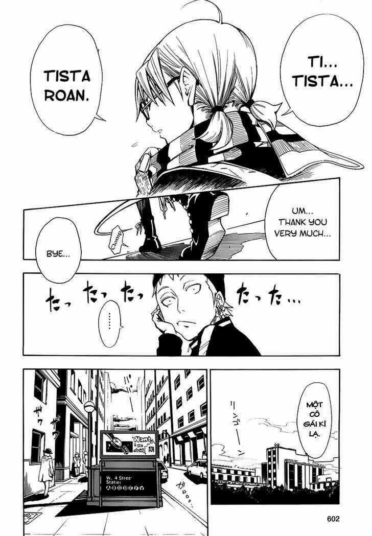 Tista Chapter 1 trang 16