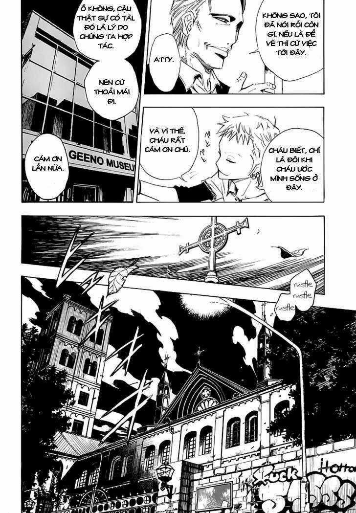 Tista Chapter 1 trang 18