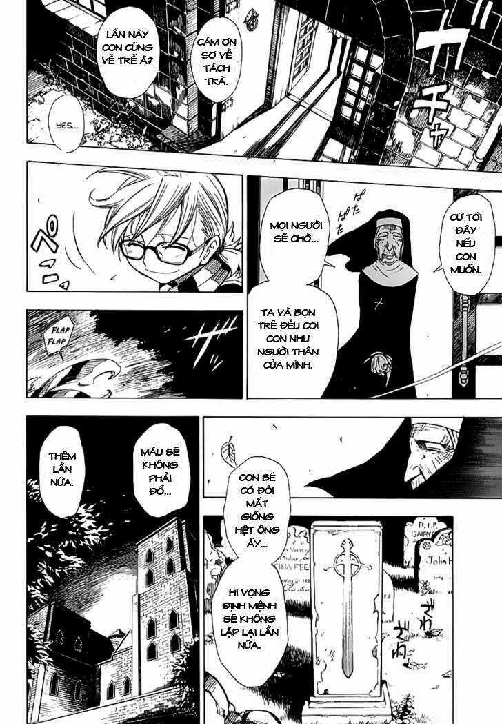 Tista Chapter 1 trang 24