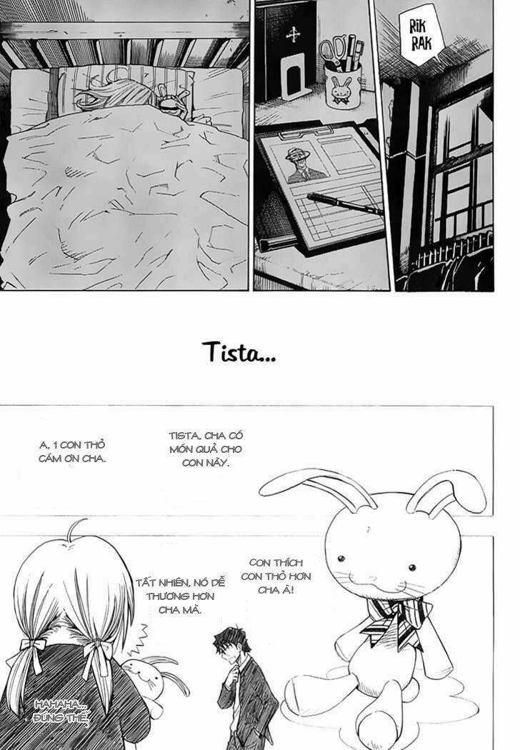 Tista Chapter 1 trang 25
