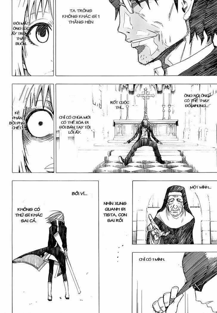 Tista Chapter 1 trang 26