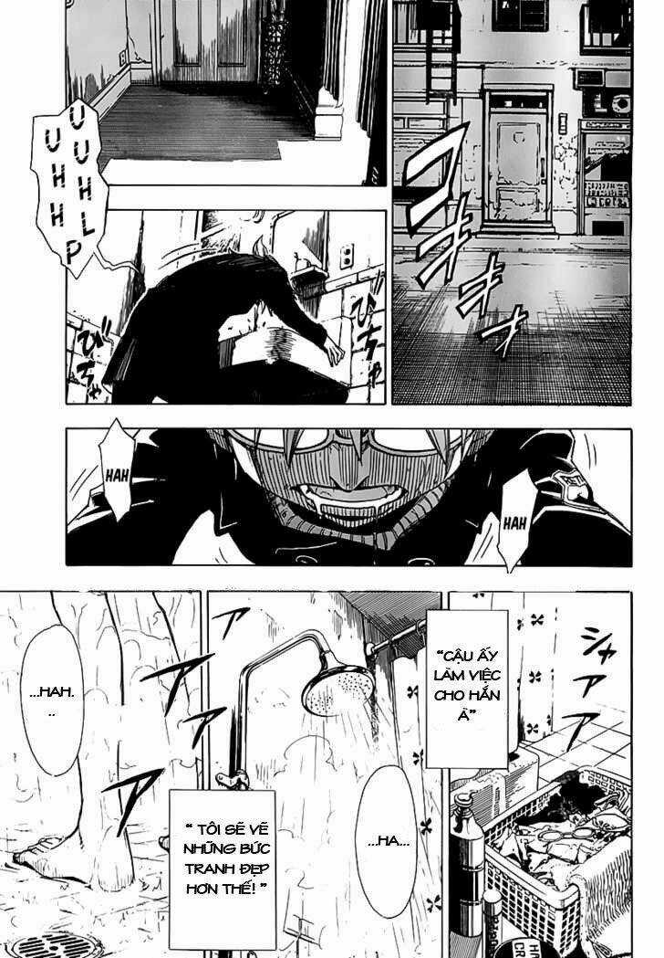 Tista Chapter 1 trang 37