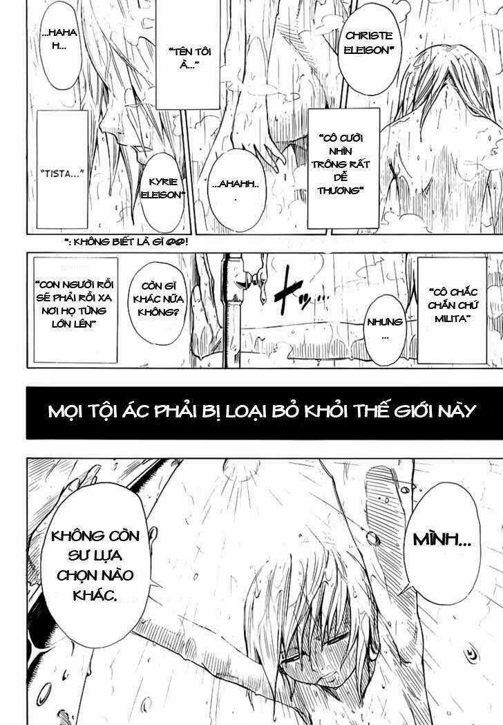 Tista Chapter 1 trang 38