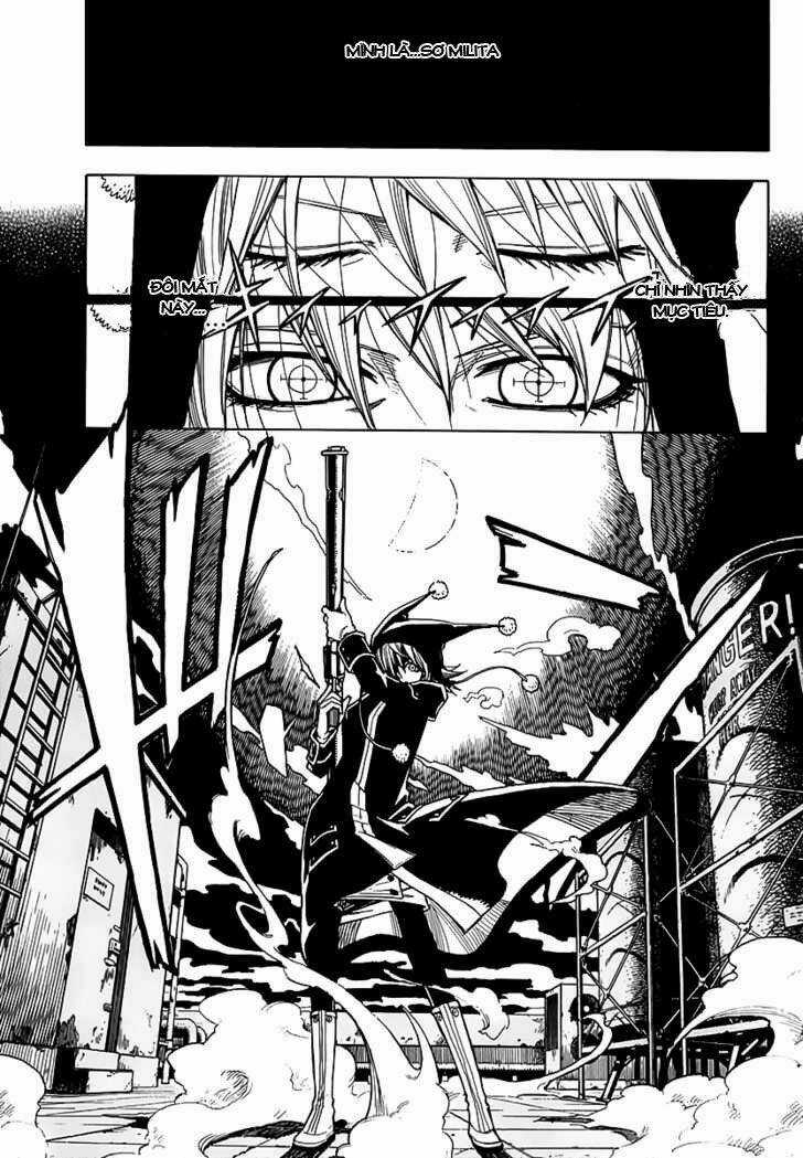 Tista Chapter 1 trang 39