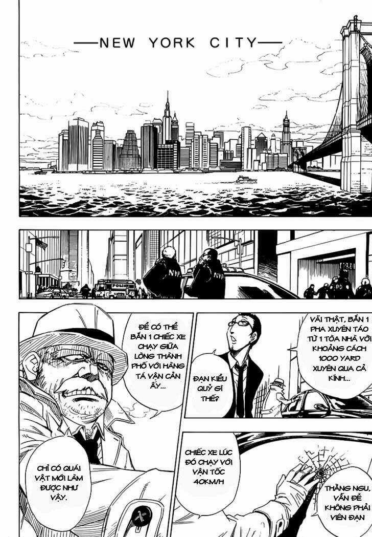 Tista Chapter 1 trang 4