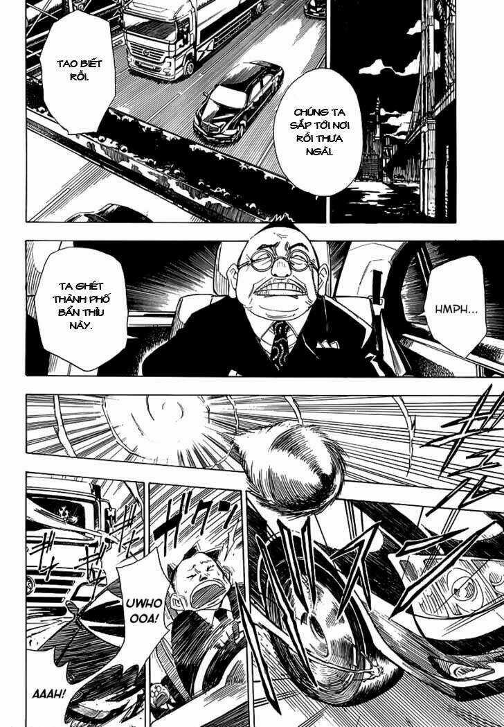 Tista Chapter 1 trang 40