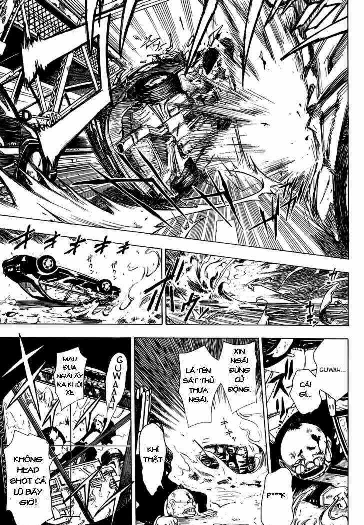 Tista Chapter 1 trang 41