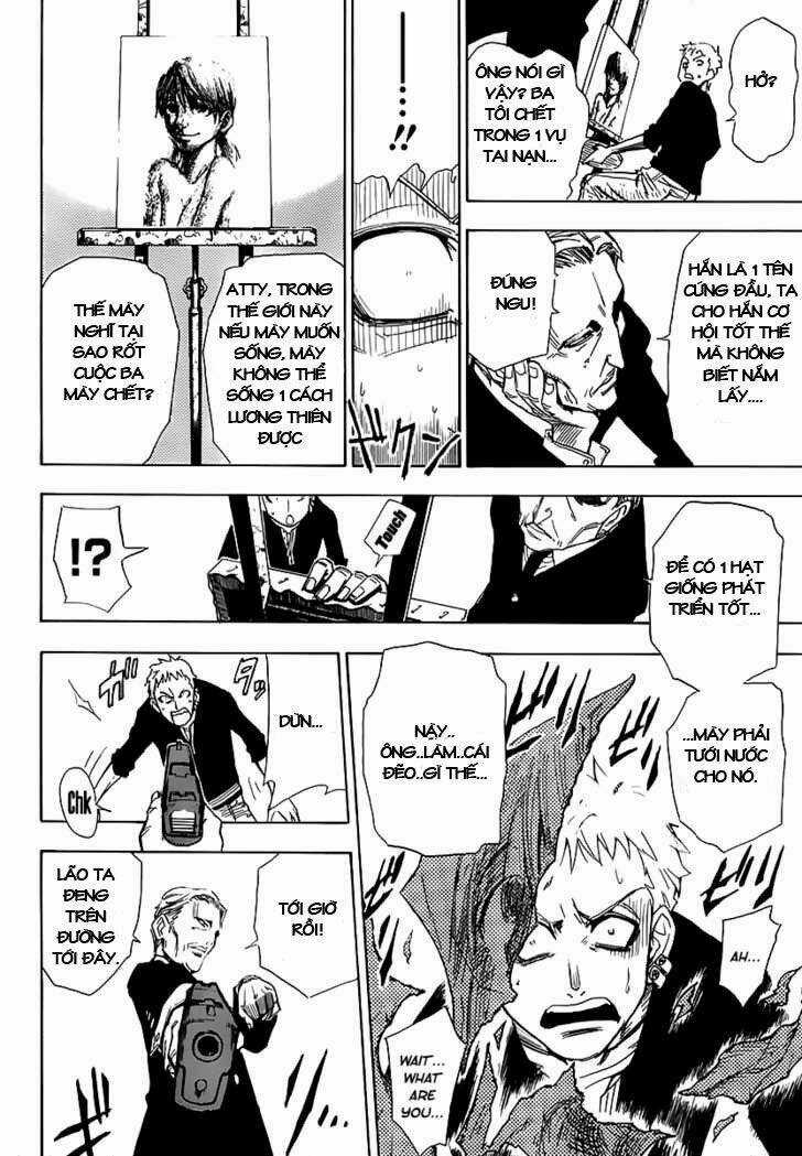 Tista Chapter 1 trang 44