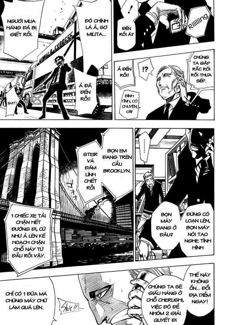 Tista Chapter 1 trang 45