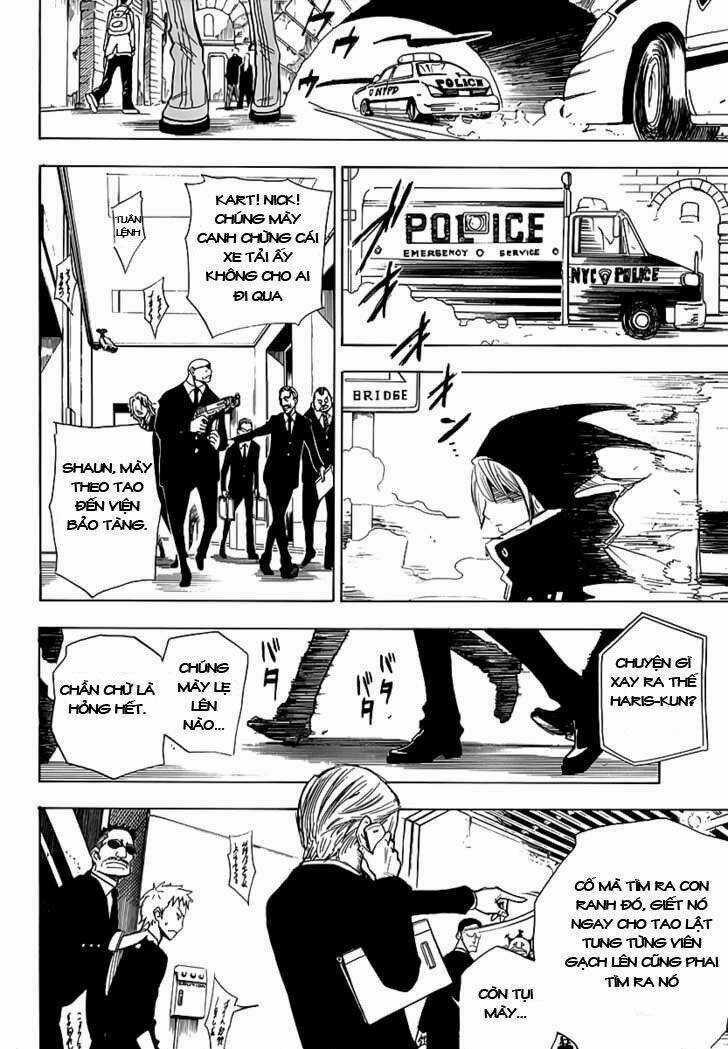 Tista Chapter 1 trang 46