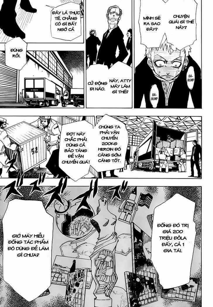 Tista Chapter 1 trang 47