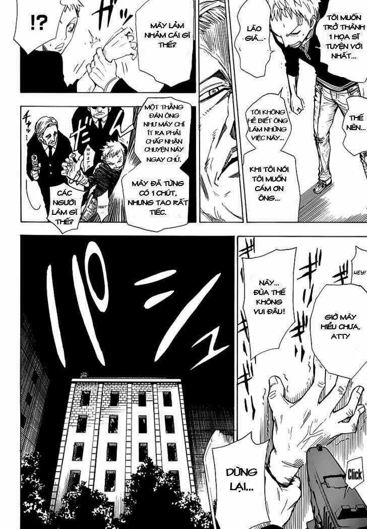 Tista Chapter 1 trang 48