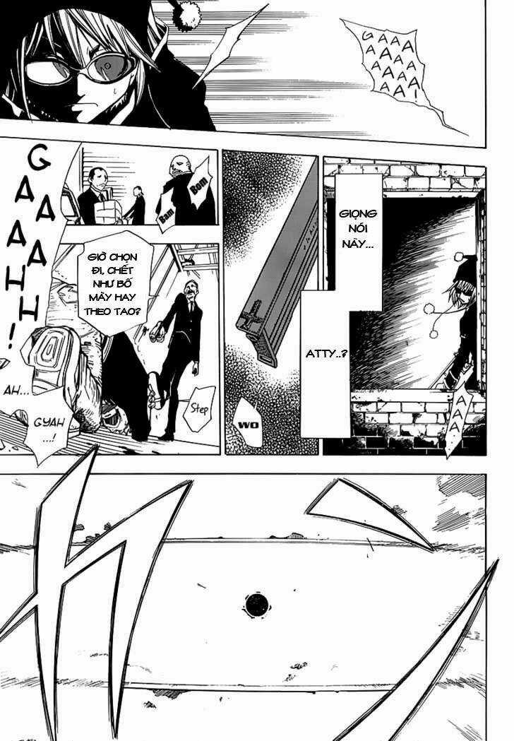 Tista Chapter 1 trang 49