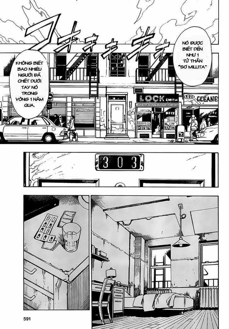 Tista Chapter 1 trang 5