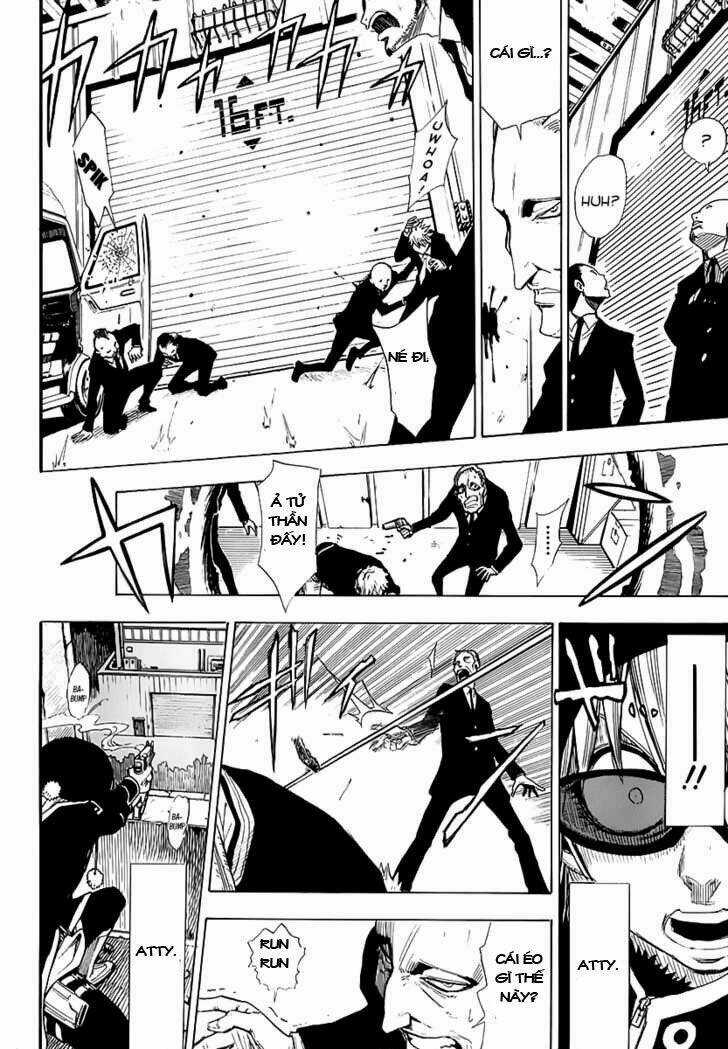 Tista Chapter 1 trang 50