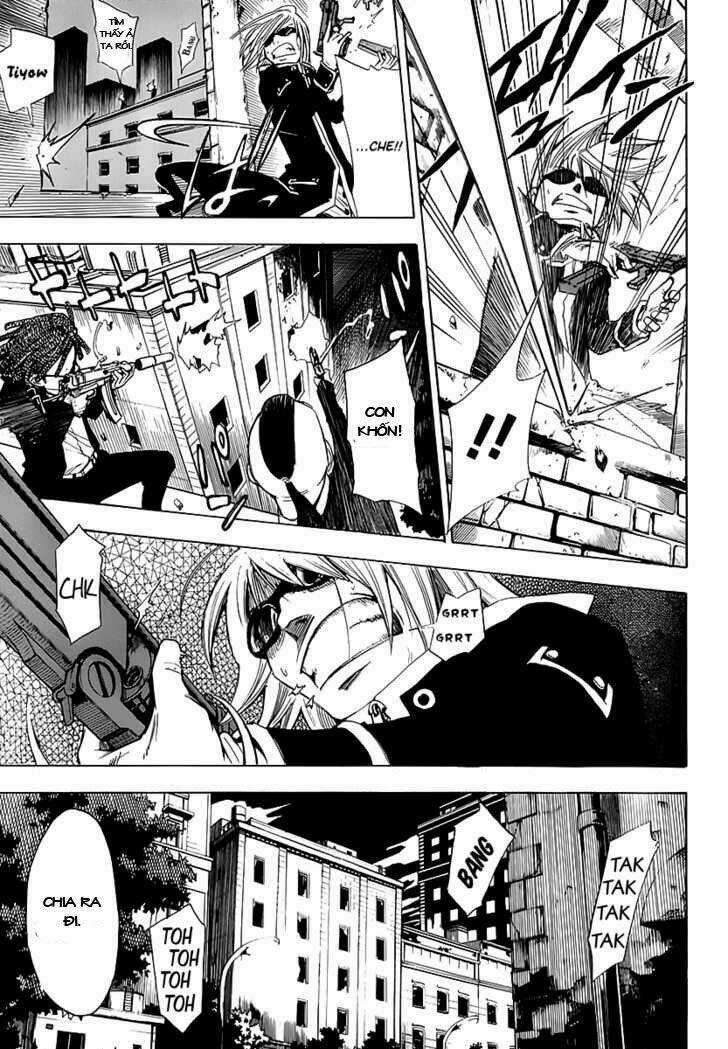 Tista Chapter 1 trang 51