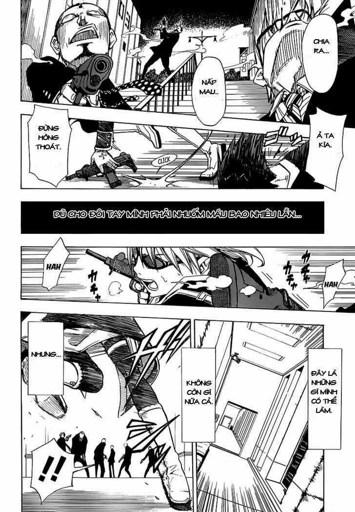 Tista Chapter 1 trang 52