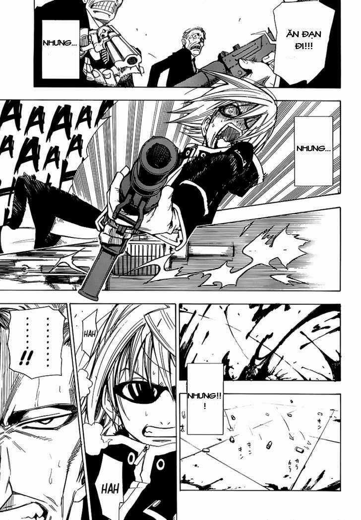 Tista Chapter 1 trang 53