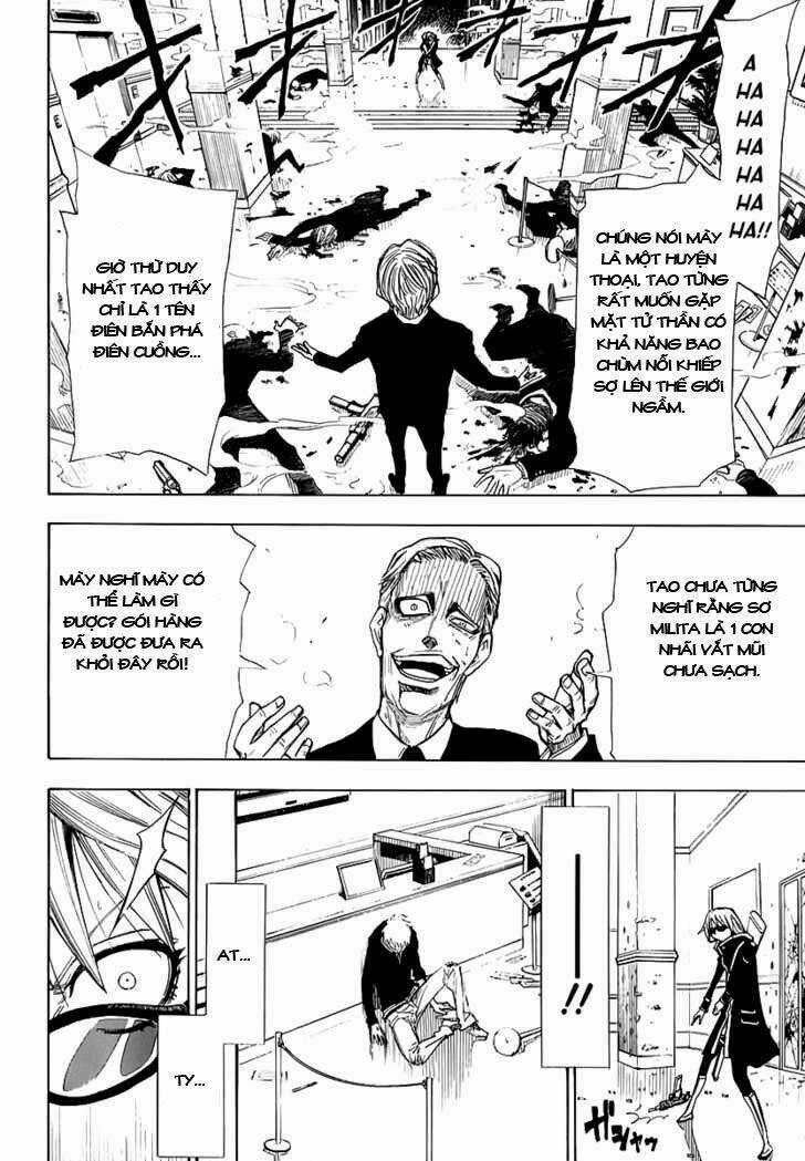 Tista Chapter 1 trang 54