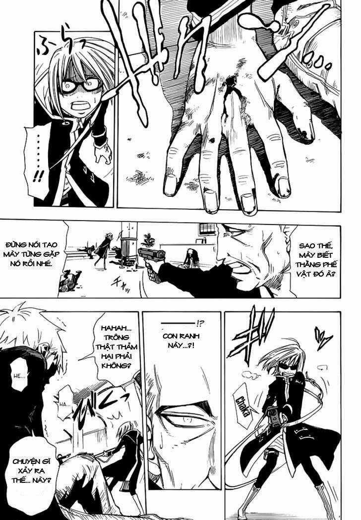 Tista Chapter 1 trang 55