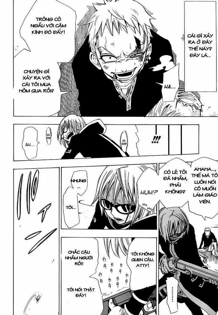 Tista Chapter 1 trang 56