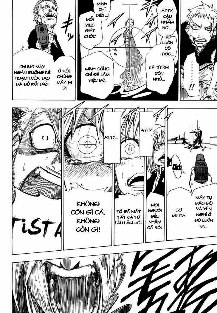 Tista Chapter 1 trang 57