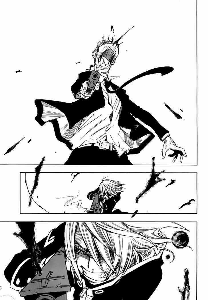 Tista Chapter 1 trang 58