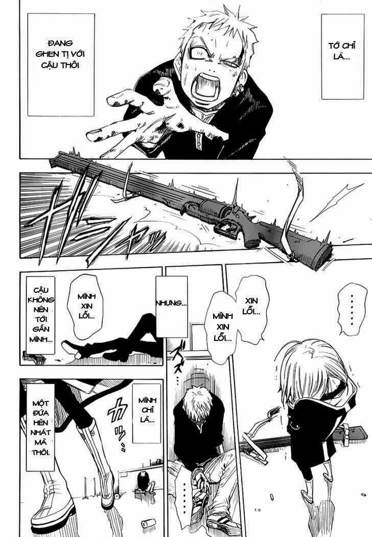 Tista Chapter 1 trang 59