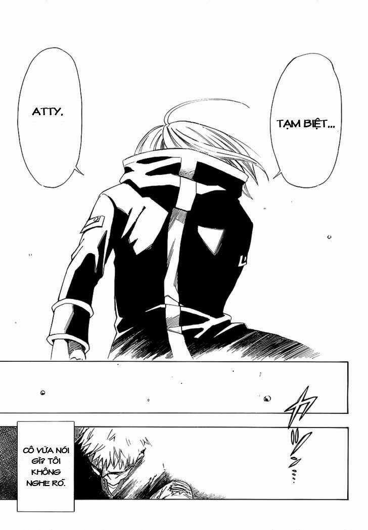 Tista Chapter 1 trang 60