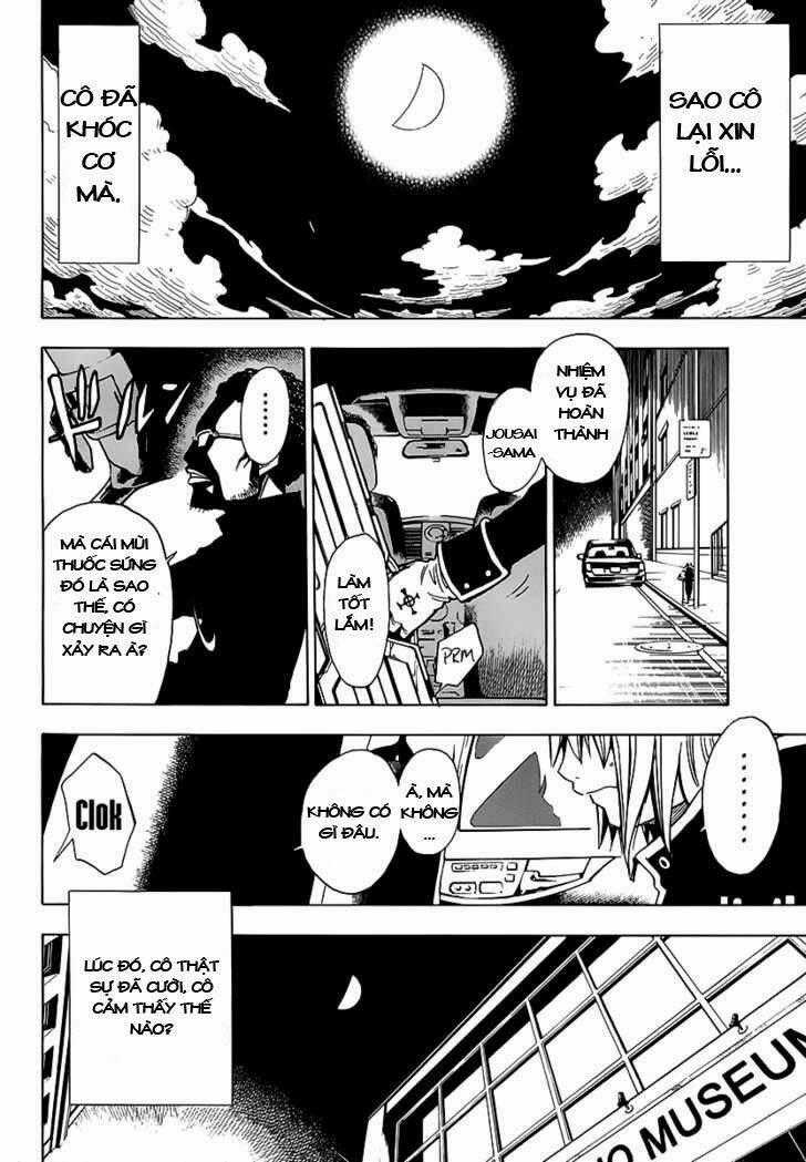 Tista Chapter 1 trang 61