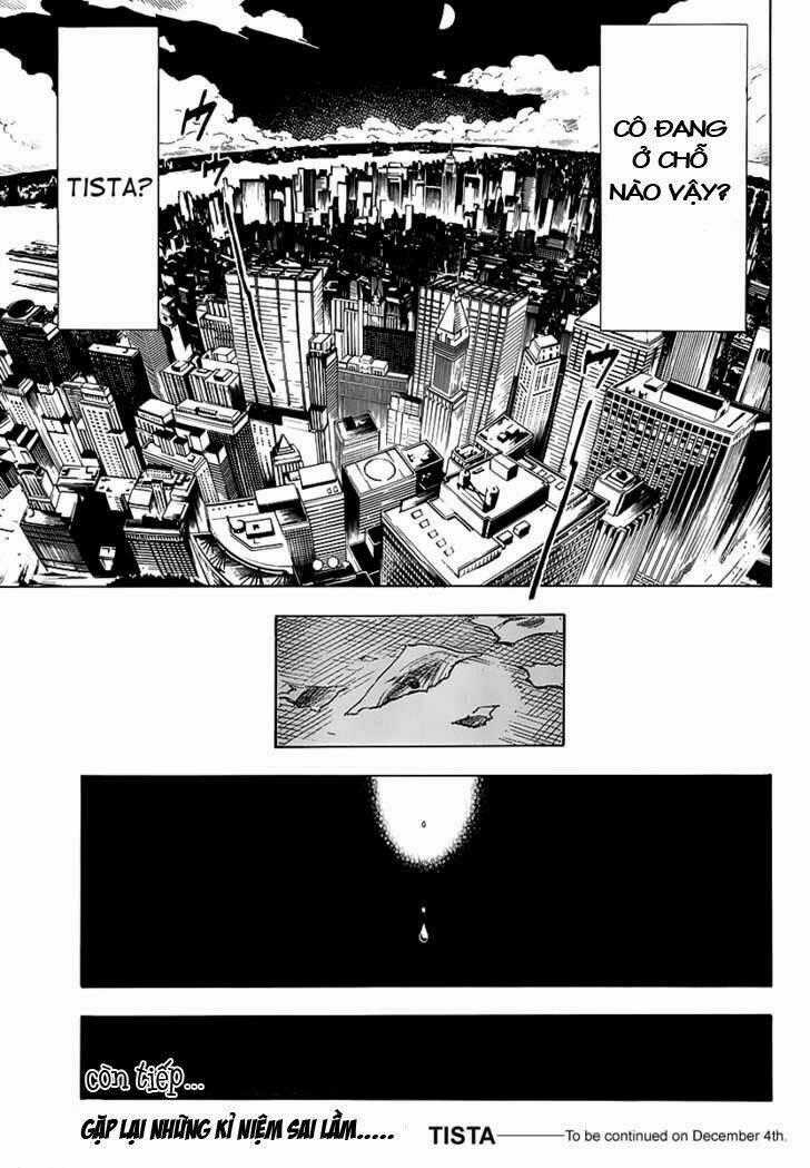 Tista Chapter 1 trang 62