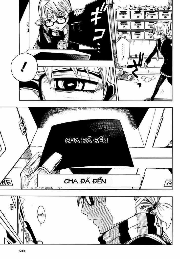 Tista Chapter 1 trang 7