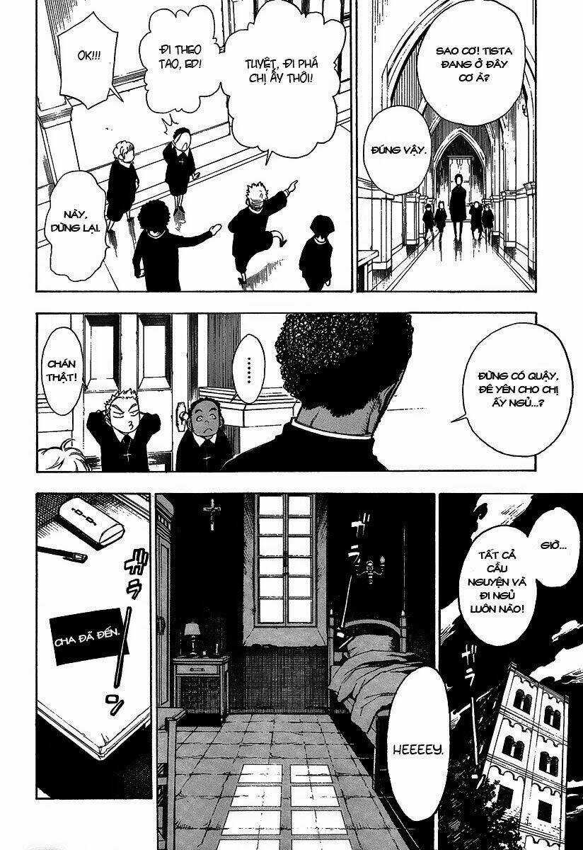 Tista Chapter 2 trang 12