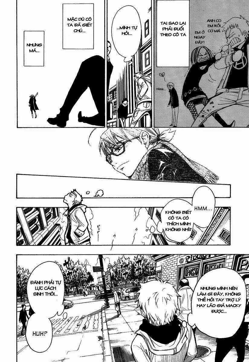 Tista Chapter 2 trang 14