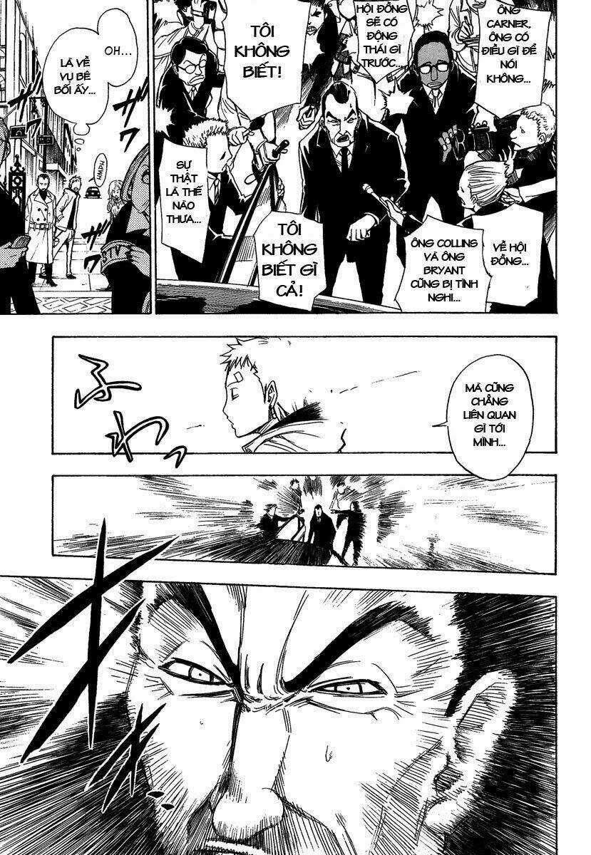 Tista Chapter 2 trang 15