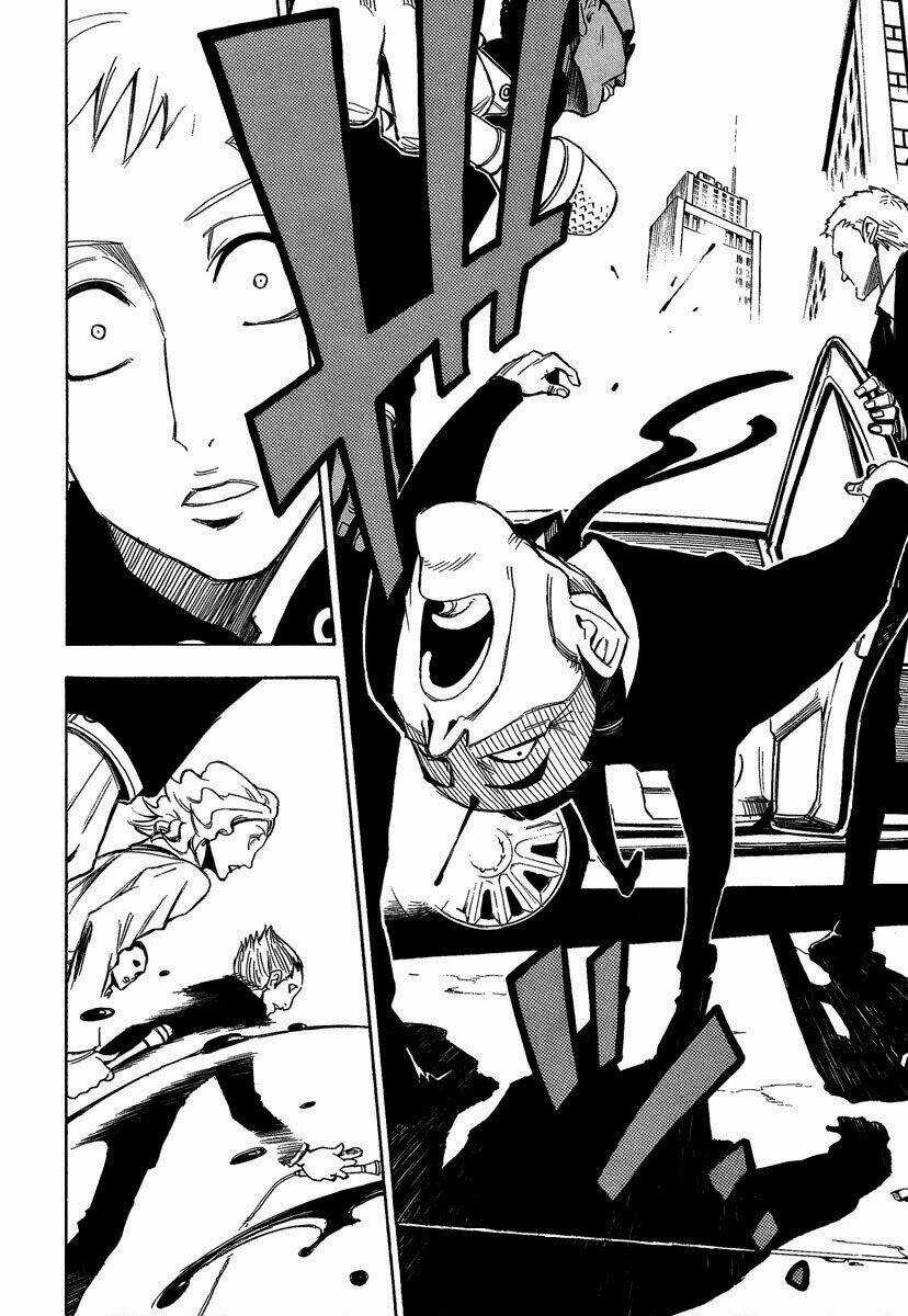 Tista Chapter 2 trang 16