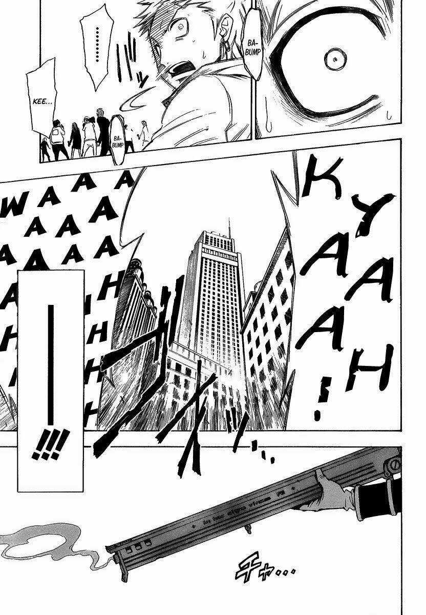 Tista Chapter 2 trang 17